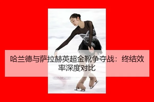 ha-lan-de-yu-sa-la-he-ying-chao-jin-xue-zheng-duo-zhan-zhong-jie-xiao-lv-shen-du-dui-bi-2-528.jpg