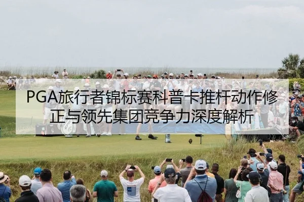lv-xing-zhe-jin-biao-sai-ke-pu-ka-tui-gan-dong-zuo-xiu-zheng-yu-ling-xian-ji-tuan-jing-zheng-li-shen-du-jie-xi-3-946.jpg